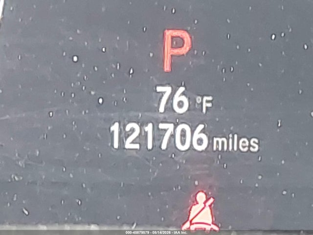 1HGCV1F30NA040605 Honda Accord Sport