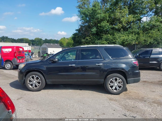 Продаж на аукціоні авто 2015 Gmc Acadia Slt, vin: 1GKKVRKD4FJ320413, номер лоту: 45879584