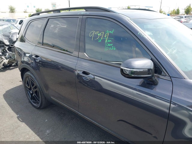 2025 Kia Telluride Sx Prestige X-line მანქანა იყიდება აუქციონზე, vin: 5XYP5DGC3SG712507, აუქციონის ნომერი: 45879599