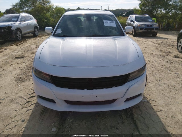2015 Dodge Charger Sxt მანქანა იყიდება აუქციონზე, vin: 2C3CDXJG8FH919937, აუქციონის ნომერი: 45879607