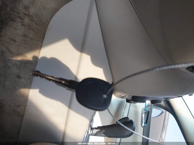 Продажа на аукционе авто 2011 Chevrolet Impala Lt, vin: 2G1WG5EK8B1113854, номер лота: 45879612