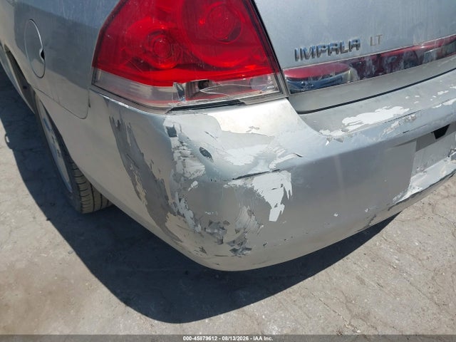 Продажа на аукционе авто 2011 Chevrolet Impala Lt, vin: 2G1WG5EK8B1113854, номер лота: 45879612
