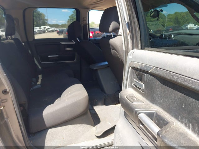 Aukcja sprzedaży 2006 Mitsubishi Raider Duro Cross V8, vin: 1Z7HC38NX6S567880, numer aukcji: 45879620