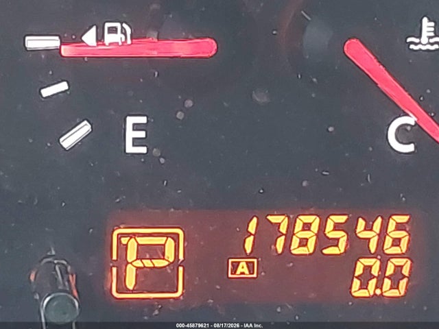 45879621 :رقم المزاد ، 1N4BL21E88N439358 vin ، 2008 Nissan Altima 3.5 Sl مزاد بيع