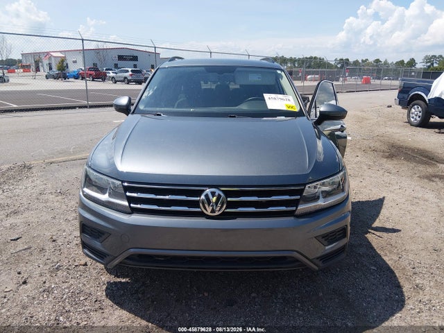 Aukcja sprzedaży 2020 Volkswagen Tiguan 2.0t Se/2.0t Se R-line Black/2.0t Sel, vin: 3VV3B7AX4LM102304, numer aukcji: 45879628