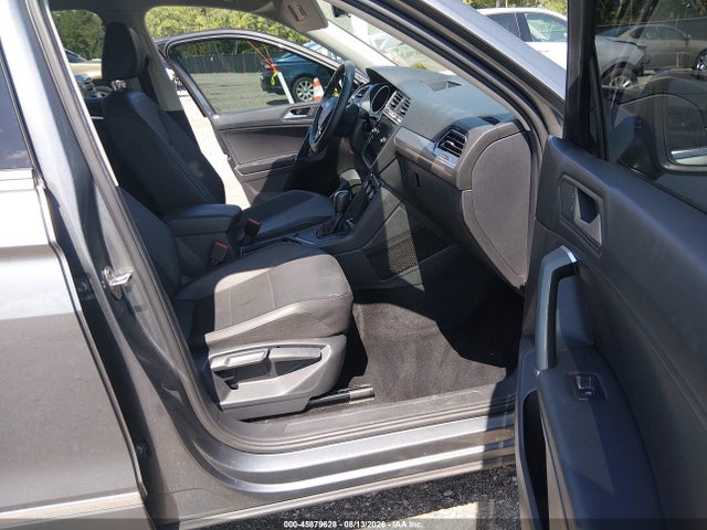 Aukcja sprzedaży 2020 Volkswagen Tiguan 2.0t Se/2.0t Se R-line Black/2.0t Sel, vin: 3VV3B7AX4LM102304, numer aukcji: 45879628