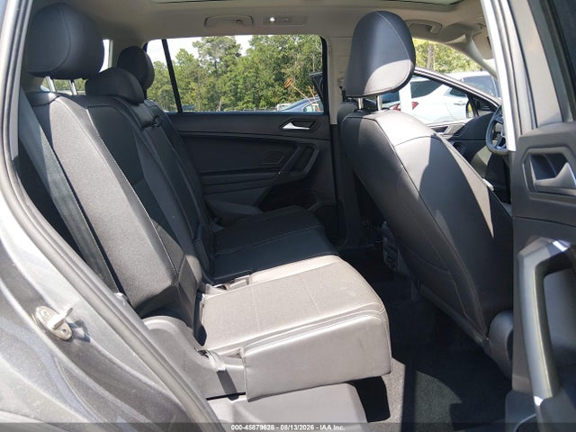 Aukcja sprzedaży 2020 Volkswagen Tiguan 2.0t Se/2.0t Se R-line Black/2.0t Sel, vin: 3VV3B7AX4LM102304, numer aukcji: 45879628