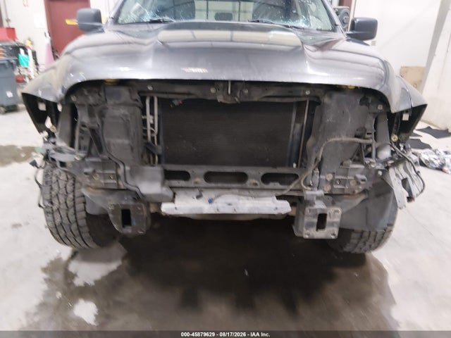 1C6RR6GT9ES286885 RAM 1500 Slt