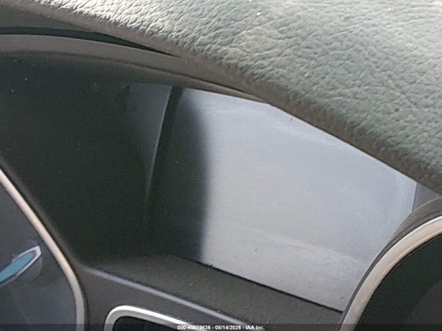 Продаж на аукціоні авто 2014 Ford Focus Se, vin: 1FADP3K22EL191008, номер лоту: 45879636