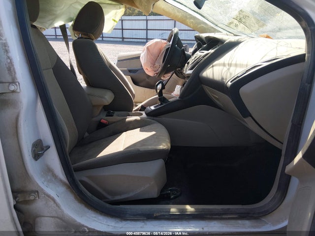 Продаж на аукціоні авто 2014 Ford Focus Se, vin: 1FADP3K22EL191008, номер лоту: 45879636