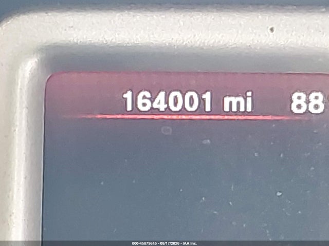 Продаж на аукціоні авто 2018 Dodge Journey Se, vin: 3C4PDCAB6JT381605, номер лоту: 45879645