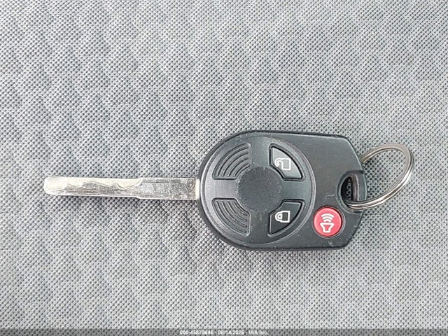 Aukcja sprzedaży 2017 Ford Escape Se, vin: 1FMCU0GDXHUA62791, numer aukcji: 45879646