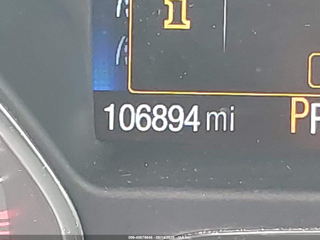 Aukcja sprzedaży 2017 Ford Escape Se, vin: 1FMCU0GDXHUA62791, numer aukcji: 45879646