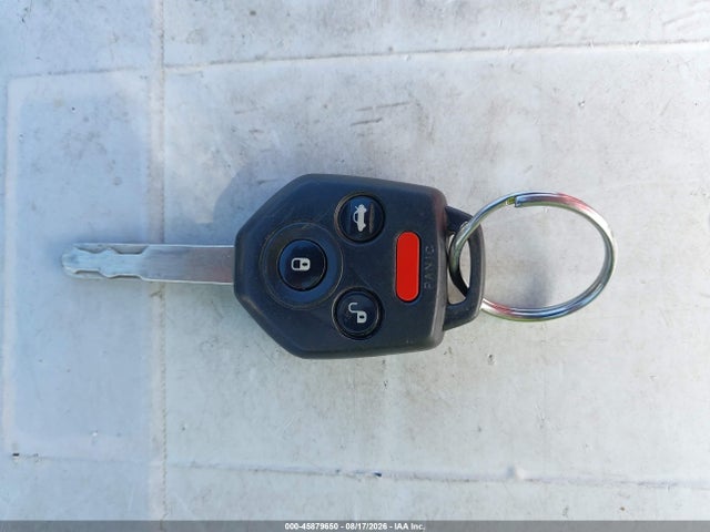 Продажа на аукционе авто 2013 Subaru Outback 2.5i Limited, vin: 4S4BRCKC8D3317788, номер лота: 45879650