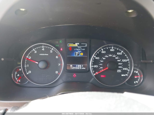 Продажа на аукционе авто 2013 Subaru Outback 2.5i Limited, vin: 4S4BRCKC8D3317788, номер лота: 45879650