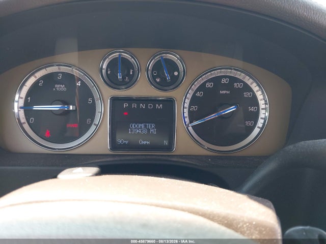 Продажа на аукционе авто 2012 Cadillac Escalade Platinum Edition, vin: 1GYS4DEFXCR290243, номер лота: 45879660