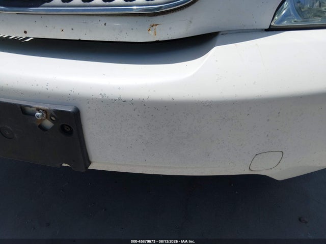 2004 Lexus Rx 330 მანქანა იყიდება აუქციონზე, vin: JTJHA31U240002757, აუქციონის ნომერი: 45879673