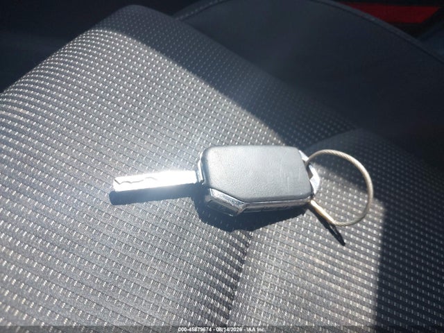 KIA Forte Lxs 2019 3KPF24AD7KE084986 Image 11