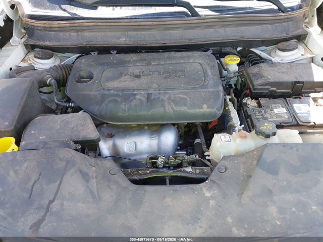 Продаж на аукціоні авто 2023 Jeep Cherokee Altitude Lux 4x4, vin: 1C4PJMMB3PD110980, номер лоту: 45879679