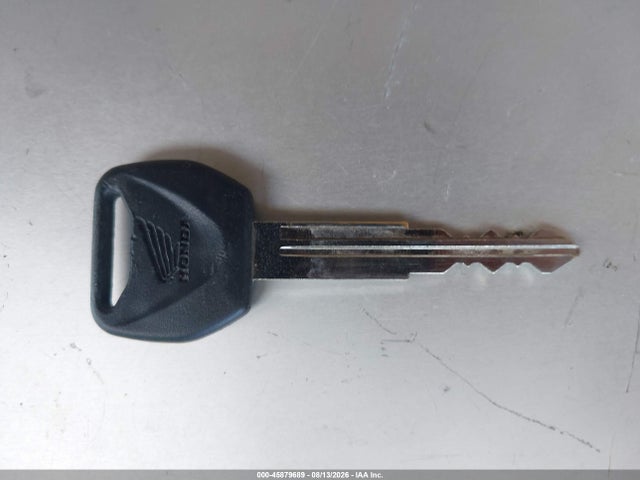 Honda Cmx300 A 2026 MLHNC5358T5901218 Image 11
