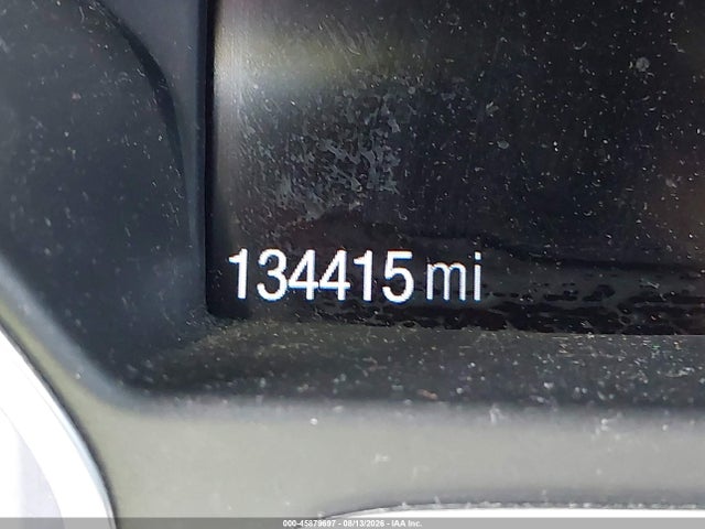 Продаж на аукціоні авто 2017 Ford Escape S, vin: 1FMCU0F74HUA48249, номер лоту: 45879697