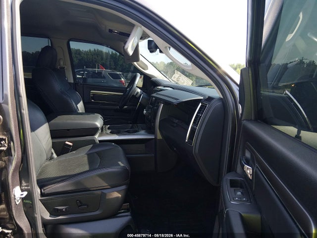 Продаж на аукціоні авто 2017 Ram 1500 Sport  4x4 5'7 Box, vin: 1C6RR7MT2HS530567, номер лоту: 45879714