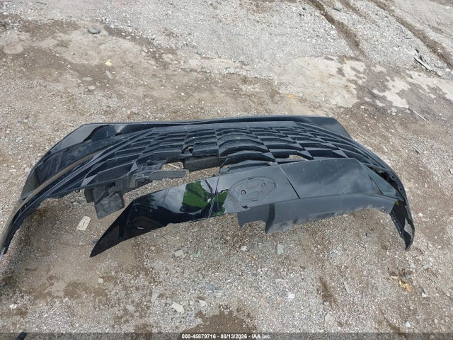 Aukcja sprzedaży 2021 Hyundai Elantra Sel, vin: 5NPLM4AG7MH001482, numer aukcji: 45879716