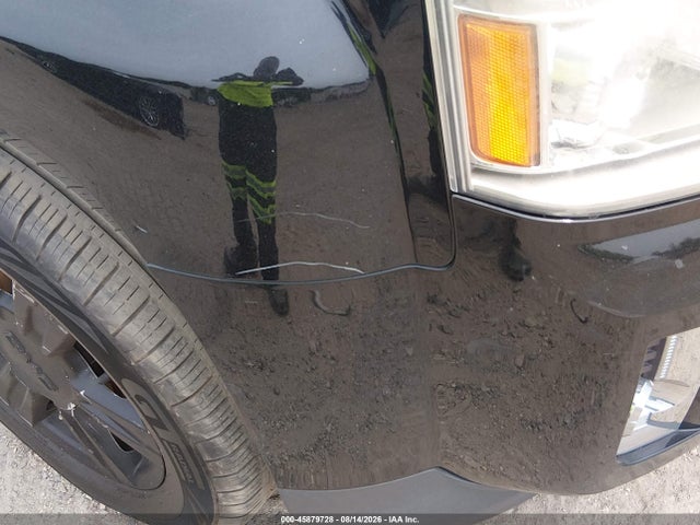 Продажа на аукционе авто 2014 Gmc Terrain Sle-1, vin: 2GKALMEK6E6314302, номер лота: 45879728