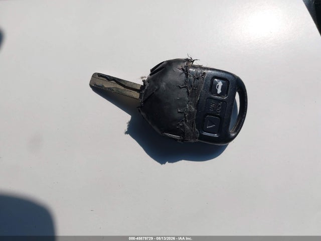 Продаж на аукціоні авто 2003 Lexus Gs 300, vin: JT8BD69S630180060, номер лоту: 45879729