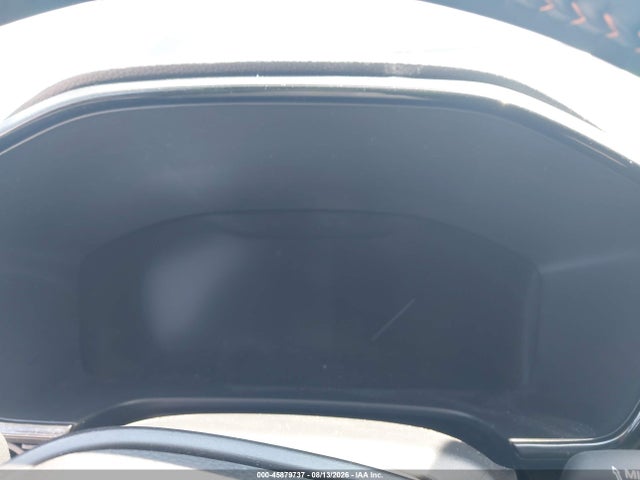 7FARS6H57TE094828 Honda Cr-v Hybrid Awd Sport