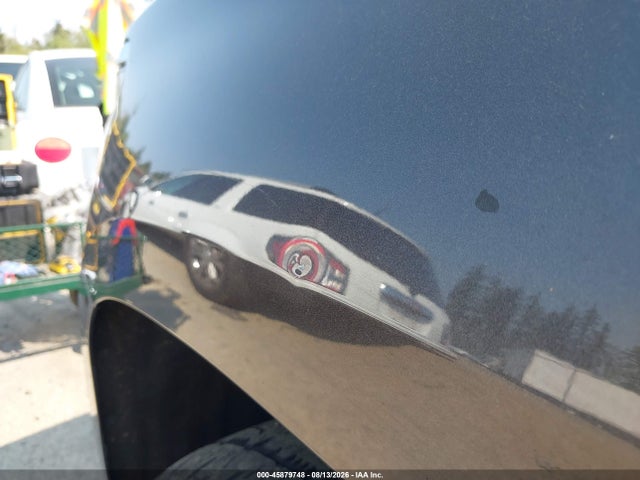 Chevrolet Tahoe Lt 2016 1GNSKBKC2GR169360 Image 6
