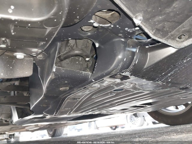 Honda CIVIC EX 2016 2HGFC2F7XGH504595 Image 18