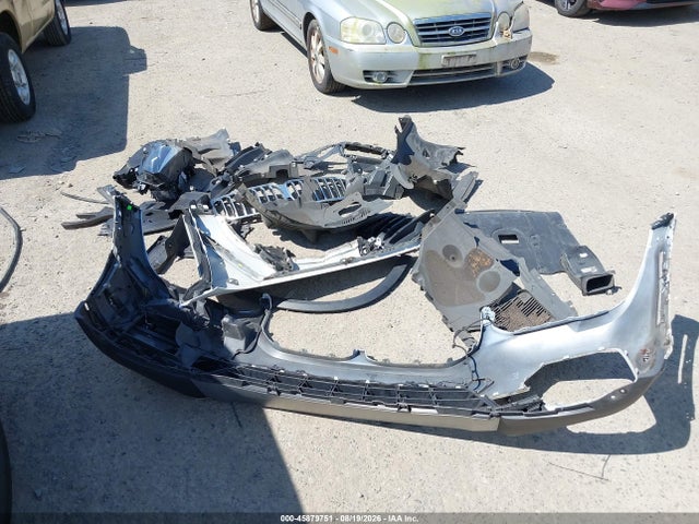 BMW X5 Xdrive40i 2020 5UXCR6C06L9B49466 Image 12
