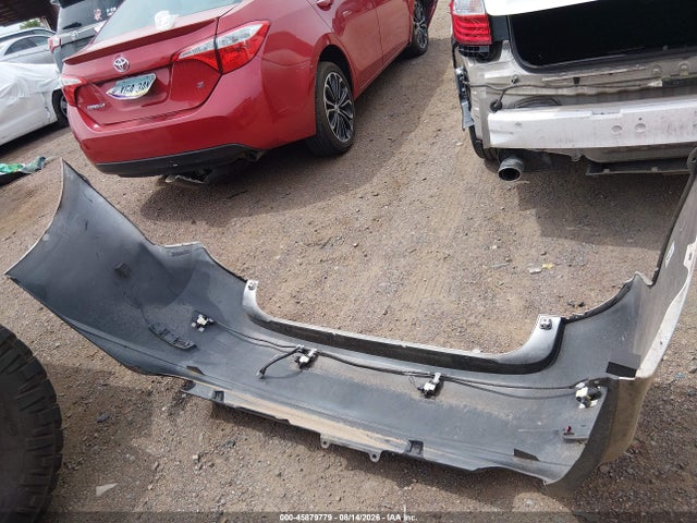 2015 Lexus Es 350 მანქანა იყიდება აუქციონზე, vin: JTHBK1GG7F2210960, აუქციონის ნომერი: 45879779