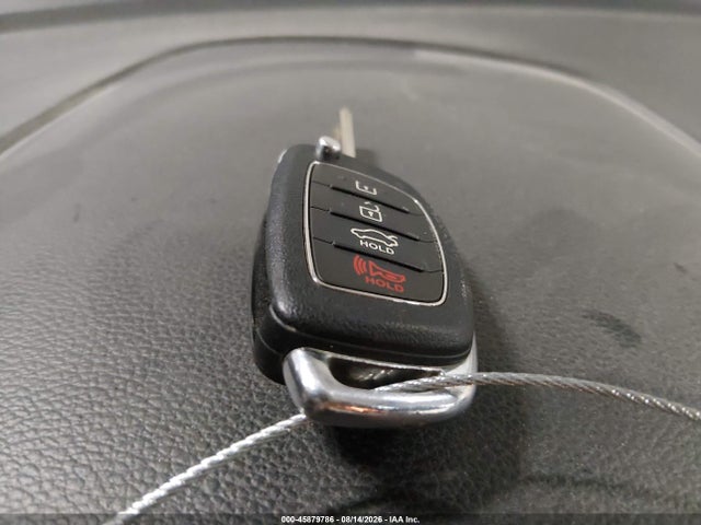 2015 Hyundai Sonata Se მანქანა იყიდება აუქციონზე, vin: 5NPE24AF9FH063300, აუქციონის ნომერი: 45879786