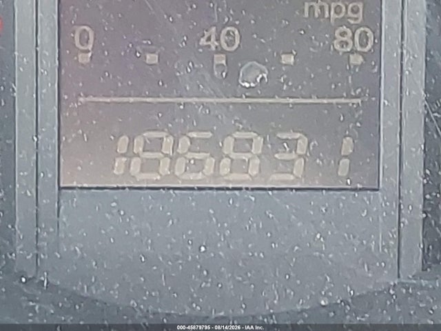 2009 Honda Fit Sport მანქანა იყიდება აუქციონზე, vin: JHMGE884X9S010282, აუქციონის ნომერი: 45879795