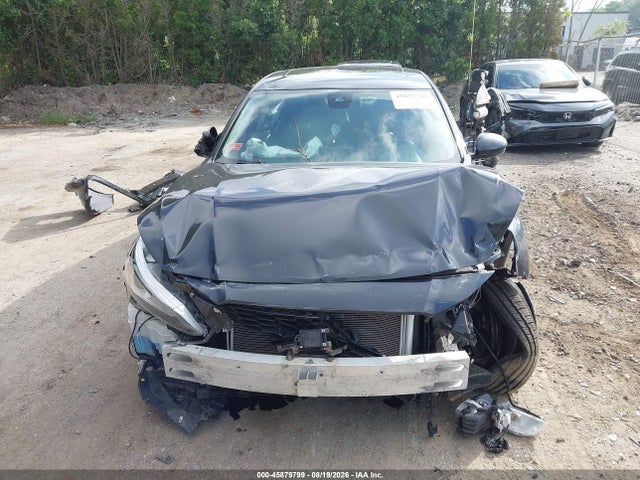 Aukcja sprzedaży 2020 Nissan Altima Sv Intelligent Awd, vin: 1N4BL4DW4LC197771, numer aukcji: 45879799