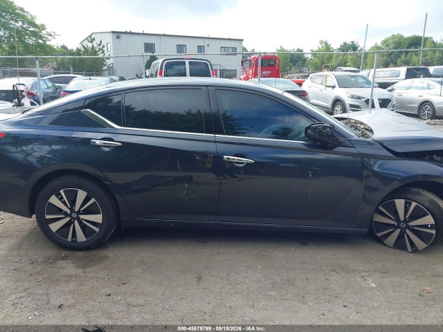 Aukcja sprzedaży 2020 Nissan Altima Sv Intelligent Awd, vin: 1N4BL4DW4LC197771, numer aukcji: 45879799