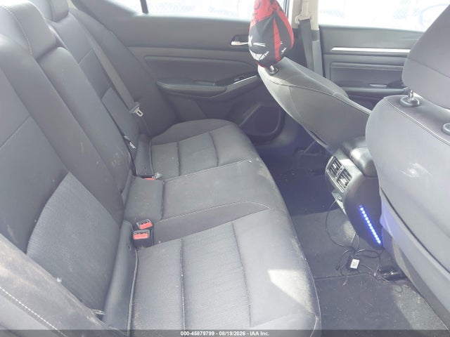 Aukcja sprzedaży 2020 Nissan Altima Sv Intelligent Awd, vin: 1N4BL4DW4LC197771, numer aukcji: 45879799