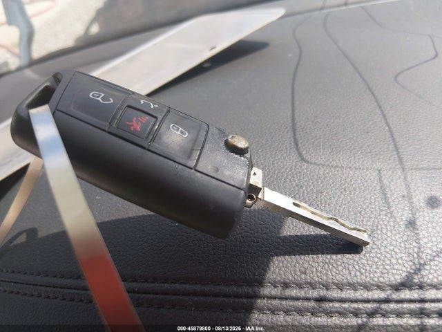 45879800 :رقم المزاد ، 3VWBX7BU2SM000768 vin ، 2025 Volkswagen Jetta 1.5t Sport مزاد بيع