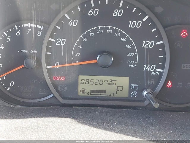 Mitsubishi MIRAGE ES 2019 ML32A3HJ5KH014410 Image 15