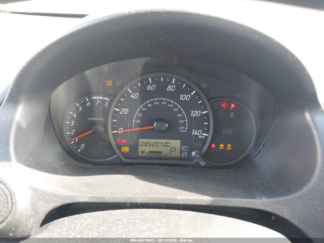 Mitsubishi MIRAGE ES 2019 ML32A3HJ5KH014410 Image 7
