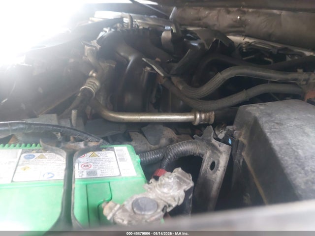 45879806 :رقم المزاد ، 4S3BMBC66D3046834 vin ، 2013 Subaru Legacy 2.5i Premium مزاد بيع
