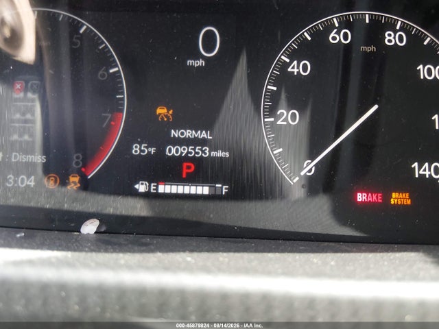 Aukcja sprzedaży 2026 Honda Odyssey Ex-l, vin: 5FNRL6H62TB010853, numer aukcji: 45879824