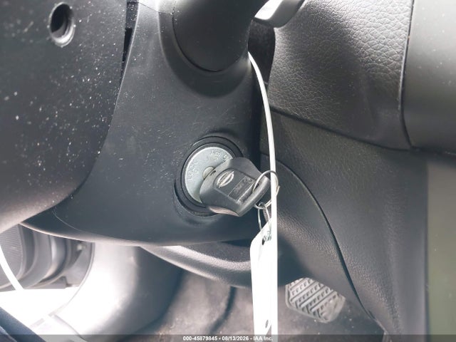 3N1AB7AP4HY404071 Nissan SENTRA S