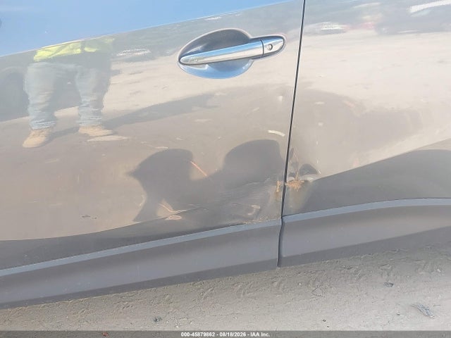 45879862 :رقم المزاد ، JM3KE4CE5D0126778 vin ، 2013 Mazda Cx-5 Touring مزاد بيع