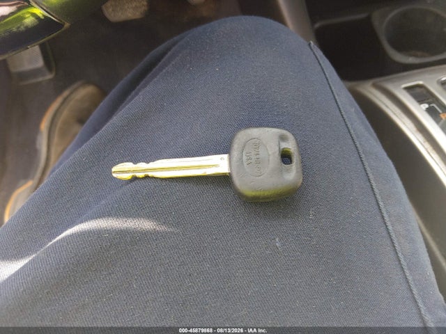 Aukcja sprzedaży 2012 Toyota Tacoma Prerunner V6, vin: 5TFJU4GN2CX021235, numer aukcji: 45879868