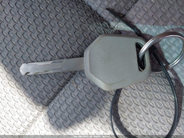 Продажа на аукционе авто 2012 Subaru Forester 2.5x Premium, vin: JF2SHADC8CH401184, номер лота: 45879882