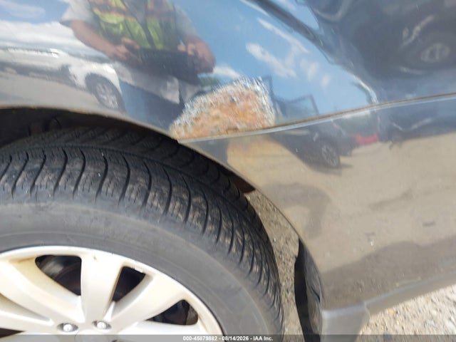 Продажа на аукционе авто 2012 Subaru Forester 2.5x Premium, vin: JF2SHADC8CH401184, номер лота: 45879882