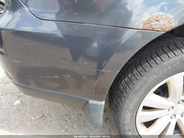 Продажа на аукционе авто 2012 Subaru Forester 2.5x Premium, vin: JF2SHADC8CH401184, номер лота: 45879882